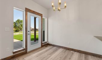 1051 Baxter Creek Way D, Bozeman, MT 59718