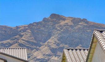 420 Triple Falls St, Indian Springs, NV 89018