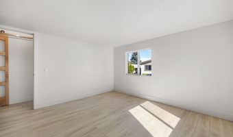 1001 SE 15th St 56, Bend, OR 97702