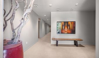 202 Evans Rd 202, Basalt, CO 81621