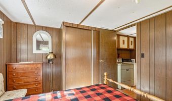 961 Truck Rte, Alburgh, VT 05440
