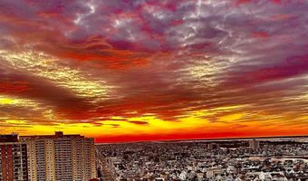 100 S Berkley Sq 1N, Atlantic City, NJ 08401