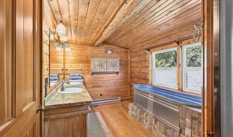 1 Mountain View Camp Rd, Deeth, NV 89823