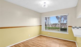 6539 E Camino 1, Anaheim, CA 92807