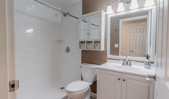 6593 SE THIESSEN Rd, Milwaukie, OR 97267