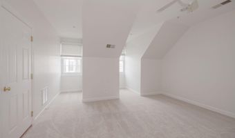 5180 BRAWNER Pl, Alexandria, VA 22304
