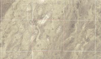 Parcel E-0970-0002-0000, Beryl, UT 84714