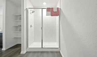 2017 Rosemary Way, Anna, TX 75409