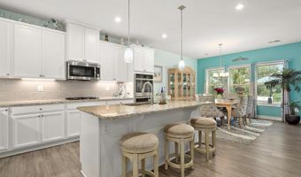 23546 ROBALO Rd, Frankford, DE 19945