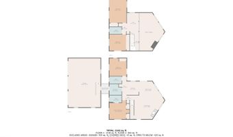 17 County Road 2195, Alpine, AZ 85920