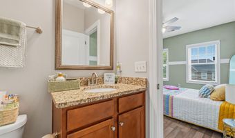 564 Upper Trl, Blythewood, SC 29016