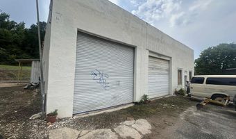 6810 McClellan Blvd, Anniston, AL 36206