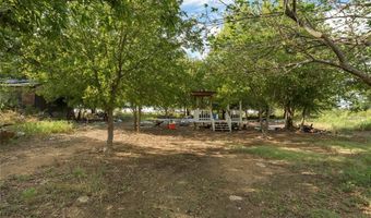 6039 COTTONWOOD Rd, Abbott, TX 76621
