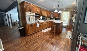 4496 State Hwy 130, Banks, AL 36005