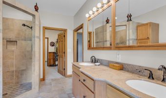 14142 Elm Row Rd, Albion, MI 49224