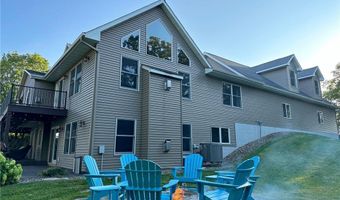 3665 Pleason Ave NW, Annandale, MN 55302