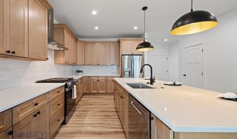 25 Delano Dr, Bozeman, MT 59715