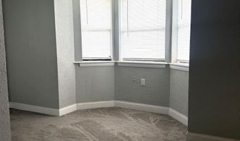 1116 W Merchant Ave, Artesia, NM 88210
