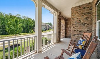 554 White Oak Pond Rd, Apex, NC 27523