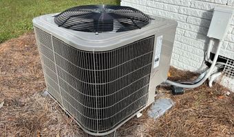 2251 Zoar Rd SW, Baxley, GA 31513