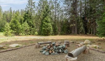 3539 Meadow Ln, Arnold, CA 95223
