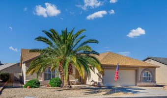 6972 S CHAMPIONSHIP Dr, Chandler, AZ 85249
