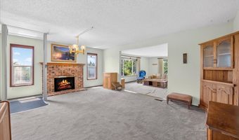 14060 NW GRANDVIEW Pl, Banks, OR 97106