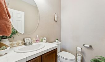 1753 N ST FRANCIS Pl, Casa Grande, AZ 85122