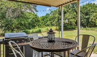 243 Red Cedar Rd, Ardmore, OK 73401