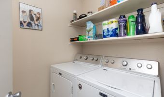1625 Clarkson Dr, Elko, NV 89801