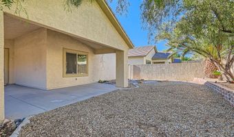 10667 Casa Bianca St, Las Vegas, NV 89141