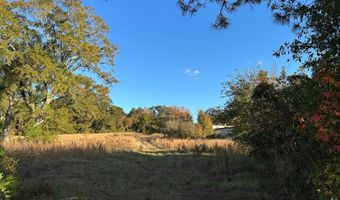 Hazel Street, Arcadia, LA 71001