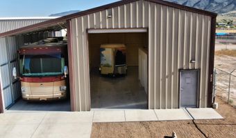 1633 S BOYLES Way, Camp Verde, AZ 86322
