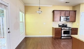 3462 New Fawn Ln, Alpharetta, GA 30004