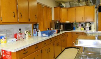 156 W Grn, Allentown, PA 18102