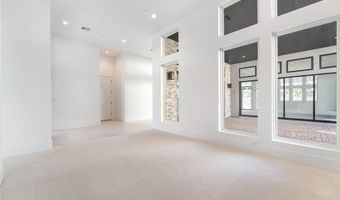 4811 Verde Bloom St, Las Vegas, NV 89135