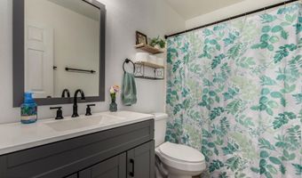 2082 W 23RD Ct, Apache Junction, AZ 85120