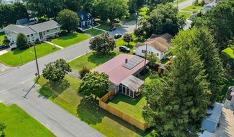 311 Carolyn St, Georgetown, DE 19947