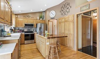 3691 180th Ave NW, Andover, MN 55304