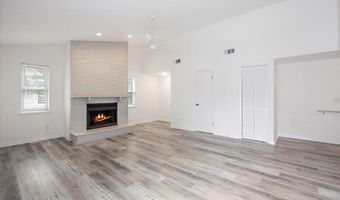 631-633 MAIN St, Atlantic Beach, FL 32233