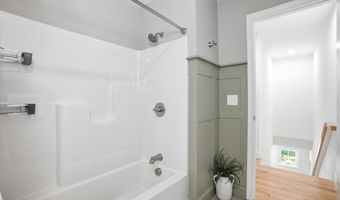 489 High St, Boscawen, NH 03303