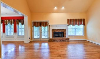 104 Sedgefield Dr, Athens, GA 30606