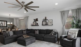 12125 W LUXTON Ln, Avondale, AZ 85323