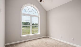 1227 Grayleigh Dr, Ayden, NC 28513