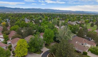 7358 Buckingham Ct, Boulder, CO 80301