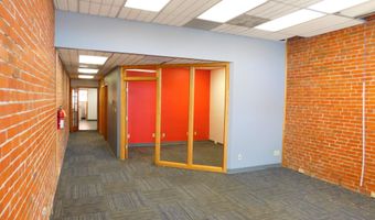 1817 CAREY Ave, Cheyenne, WY 82001