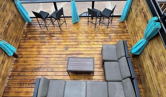 643 JAMESTOWN Ave, Philadelphia, PA 19128