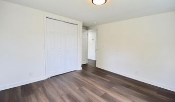 10169 LOCUST St, Laurel, DE 19956
