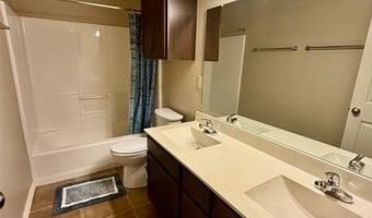 3117 Lincoln Rd, Bartlesville, OK 74006