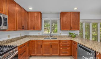 7358 SHEFFIELD Dr SE, Ada, MI 49301